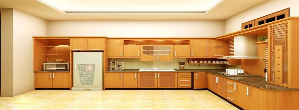 Most Comprehensive Inventory for Medical Supplies