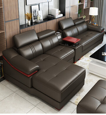 Hospital & Medical Furniture